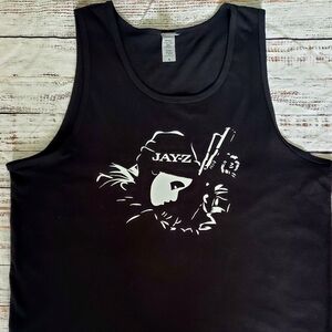 Jay Z Dead Presidents Dead Prez Its Bigger Than Hip Hop! Size XL